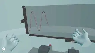 MEXR Prototype Objective System