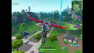 Playing duos...then solos :(