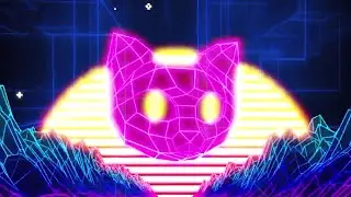 Hunt - Plika