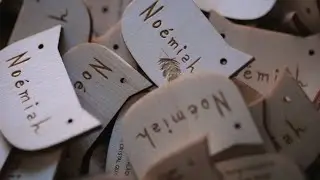Create an Etsy Listing: How to List a Product