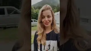 Stan na střeše: Zkušenosti ze spaní ve střešním stanu. 😍