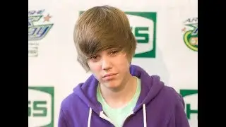 JB MI HAI ROTTO I COGLIONI