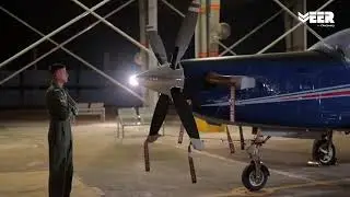 Air force status❤️🇮🇳 | Indian air force status 2022