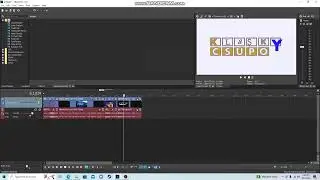 How to make DillardsChorded