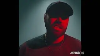 FREE | JEEMBO x BOULEVARD DEPO  TYPE BEAT - Блезир (prod. 9sins)