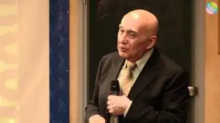 Эволюция как самоорганизация активных сред