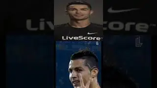 Best skills in history of football | Cristiano Ronaldo The goat 🐐😎