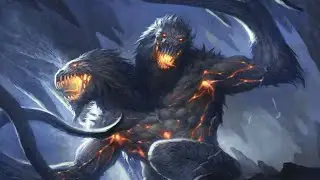 Neverwinter online - Демогоргон. Гайд в двух словах.