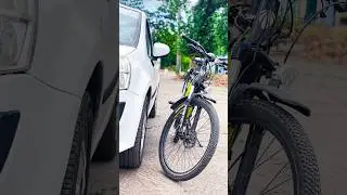 А як економите ви?🤭