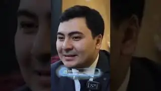 AJOYIB sher . ONANGA QO'NG'IROQ QILDINGMI BUGUN .