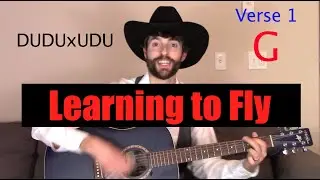 How to Play 