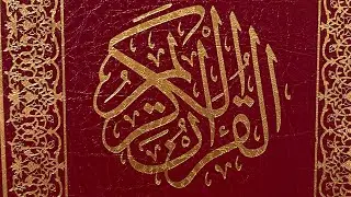 كلام وأمر الله؟☝️انشروه وهذا أضعف الإيمان-انشروه لعله يصل لاولي الأمر الذين يملكون (قلب)مسلم!#viral