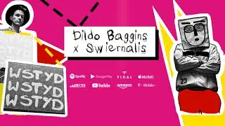 Dildo Baggins feat. Swiernalis - Wstyd, wstyd, wstyd