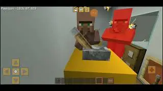 Minecraft Titanic by an Iceberg I The cat of cat (1997)