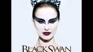 Black Swan Soundtrack - Perfection