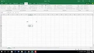 Microsoft Excel-How To Use Data Validation In Excel-YouTube