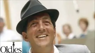 Dean Martin - Kiss (Remastered)