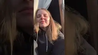 🤣Бытовка моя помешала