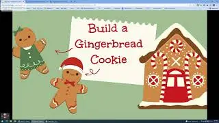 Using Present Mode URL Links for Google Slides