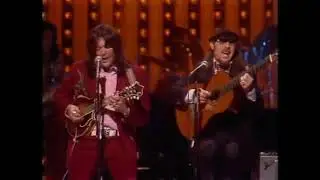 Seals and Crofts   Diamond Girl