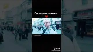 Если бы вы увидели пророка Мухаммада(С.А.С) чтобы вы пожелали ему сказать?