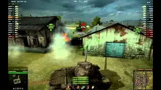 Понагибал 2012 за 2-8 апреля!