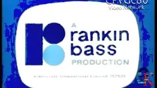 Rankin Bass Poorstretched