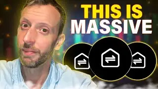 PropBase Crypto Revolutionizing Real Estate Crypto's Next Big Thing? (RWA)