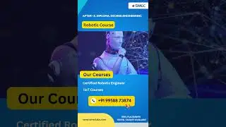 VLSI Course | വിളിക്കു : +919958873874 | 