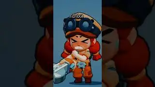 Олды вы тут? #bs #brawlstars #путькслве#лайк