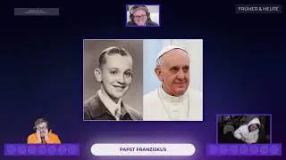 Brainbattle 3 - Papaplatte