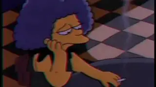 Frank Ocean - Ivy  ( Slowed + Reverb )