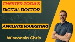 Is Chester Zoda's Digital Doctor the Best Medical Income Program?