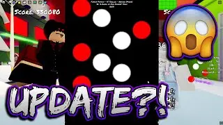 so funky friday UPDATED..