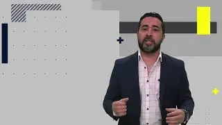 Boas-vindas ao Curso de História da UniCesumar