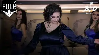 Vojsava Alia - Qaj Maro (Kolazh)