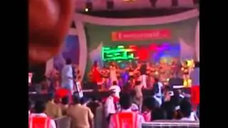 crazy sharuk khan fans in kochi