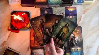 ❤️🚀ВЫЗОВ НА ПРИВЛЕЧЕНИЕ НОВОЙ ЛЮБВИ🚀❤️ Таро. Вызов. Вызов мужчины. Расклад таро. Новая Любовь💡💋
