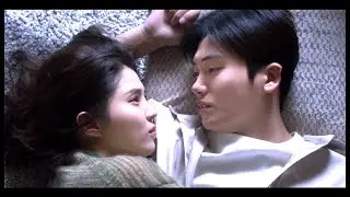 DOYOUN (NCT) - A Little More - Soundtrack #1 OST  [rus sub/рус саб]