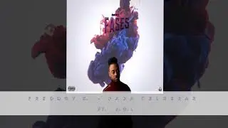 6. FreddGy K. - Para Celebrar Ft. A.G.L