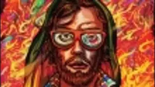 СЛИТАЯ БЕТА КОНЦОВКА HOTLINE MIAMI 2