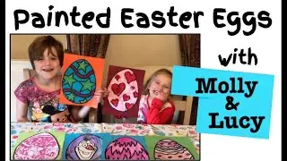The Perfect Easter Decoration