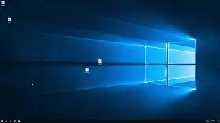 Install Hyper-V on Windows Server 2019