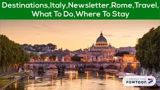 Low Cost Air Tickets International