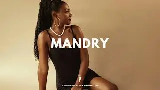 [FREE] Fireboy DML ft Ruger & Skepta Type Beat ~ 
