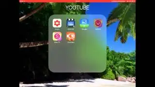 UNLIMITED AIR SHOU INVITATIONS!!?