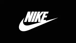 How To Pronounce Nike