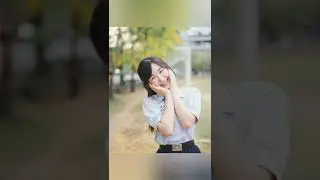 saizneko นางฟ้า         only fans