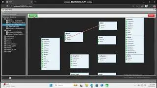 Online SQLite databases directly in your browser! No install.