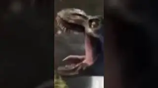 Furafic Fark
